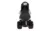 Role Rookie Retro V2.1 negru cu alb 39.5