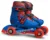 Role Spiderman reglabile masura 27-30