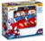 Role Spidey reglabile masura 23-27