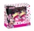 Role Stamp Minnie reglabile masura 23-27
