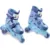 Role Tri Inline, Marime 29-32, Disney Frozen