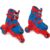 Role Tri Inline, Marime 29-32, Spiderman