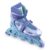 Role reglabile, Mondo, Disney Frozen II, Marime 33 – 36
