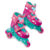 Role reglabile, Mondo, Unicorni Inline, Marime 29 – 32