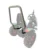 Roll bar pentru Kart, Farm