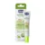 Roll-on protectie naturala pentru calmarea ciupiturilor de insecte si meduze Chicco 10ml 0luni+