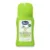 Roll-on revigorant si protector Chicco ulei de melissa si andiroba 60ml 2luni+