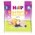 Rondele de orez cu afine, Hipp, 30g