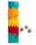 Rostogoleste si stop, joc de precizie si indemanare, BS Toys