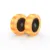 Roti Berg Nexo 120×40 mm Lumina orange