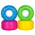 Roti Role Rookie All Stars Multicolor
