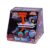 Rover spatial, Mars Mission, Mars Rover 1