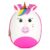 Rucsac Boppi, Unicorn