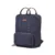 Rucsac Childhome Family Club Signature Urban Dark Grey