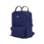 Rucsac Childhome Family Club Signature Urban Navy
