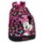 Rucsac Disney Minnie Mouse