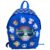 Rucsac Emoji Animals