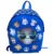 Rucsac Emoji Animals