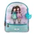 Rucsac Gorjus Cityscape Friends Walk Together