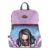 Rucsac Gorjuss, Litlle Storm Cloud