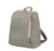 Rucsac Peg Perego Mon Amour Bej  Roz
