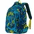 Rucsac Pigna, Games Blue, 49 x 35 x 16 cm