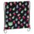 Rucsac Starpak, Minisy, Negru