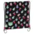 Rucsac Starpak, Minisy, Negru