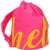 Rucsac Top Model Hello Roz 36x17x26 cm