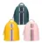 Rucsac Top Model Trend Love 24x21x13 cm