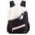 Rucsac Zipit, Lady Grillz, Negru