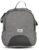 Rucsac accesorii bebelusi, Lorelli, Aria Grey