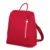 Rucsac carucior Peg Perego Red Shine rosu