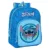 Rucsac clasa 0 Lilo and Stitch 27x10x33 cm