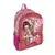 Rucsac cu 2 compartimente Gorjuss Carousel