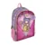 Rucsac cu 2 compartimente Gorjuss First Prize