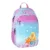 Rucsac cu 3 compartimente, LEGO, V-Line, Mermaid