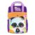 Rucsac cu accesorii Bangoberry, Pally Panda