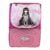 Rucsac cu clapeta Gorjuss Cityscape Rosebud