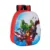 Rucsac cu imprimeu 3D Avengers 32 cm