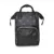 Rucsac cu multiple compartimente pentru accesorii bebelusi Tender Black