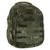 Rucsac cu un compartiment si buzunare frontale, Starpak, Tactic, Camo