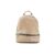 Rucsac dama Lamonza Eva, Kaki, 25 x 11 x 30 cm