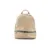 Rucsac dama Lamonza Eva, Kaki, 25 x 11 x 30 cm