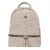 Rucsac dama Lamonza Inna, Gri, 25 x 30 x 14 cm