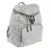 Rucsac de infasat Beaba Vancouver Heather grey