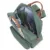Rucsac de infasat Childhome Family Club Signature verde