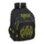 Rucsac dublu Batman 32x15x42 cm