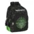 Rucsac dublu clasa I-IV Transformers 33x15x42 cm