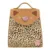 Rucsac fashion cu clapeta Gorjuss Purrrrfect Love